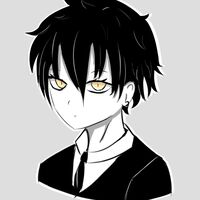 Felipe D. Reyes Vtuber Avatar