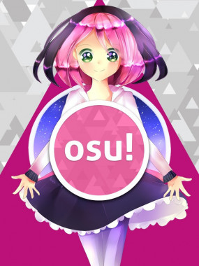 OSU cover