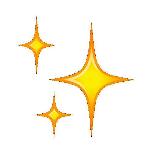 Sparkle